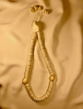 Tasbihs .Tagua